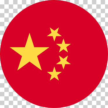 Китай