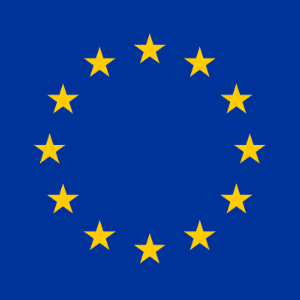 Европа